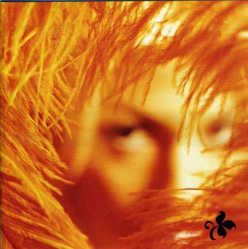 Shangri-La Dee Da [Import]