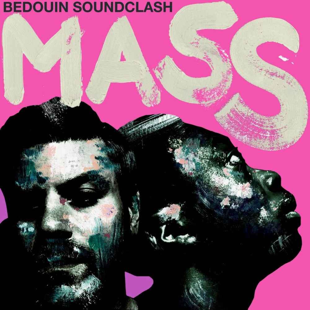 Mass [LP]