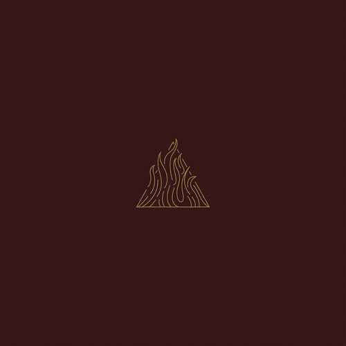 Sin & The Sentence [CD]