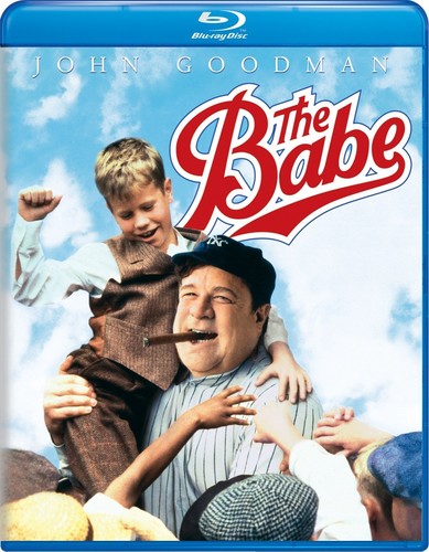 Babe - Babe - Blu-ray