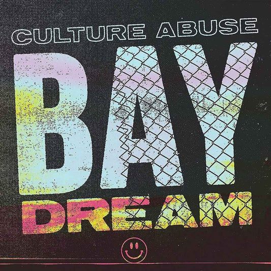 Bay Dream (Opaque Pink) [Colored Vinyl] (Pnk)