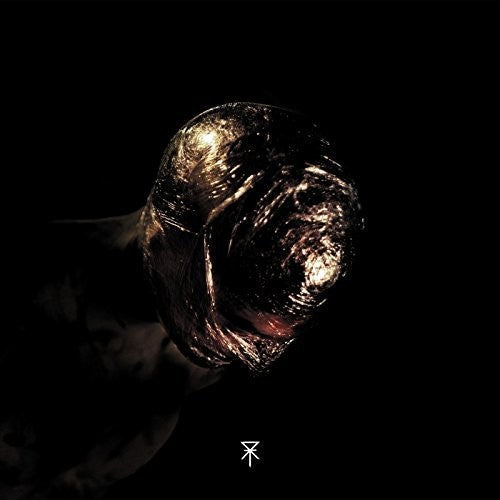 Wheelfall - Atrocity Reports [Limited Edition] [Digipak] (Uk)