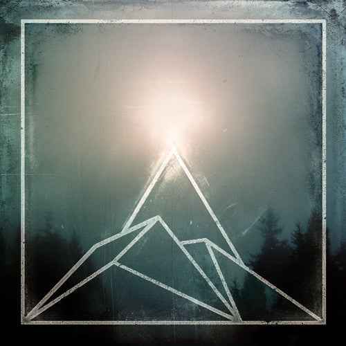 The Canyon [LP]