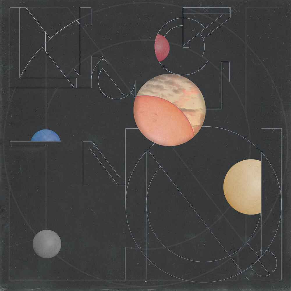 Nonlin [LP]