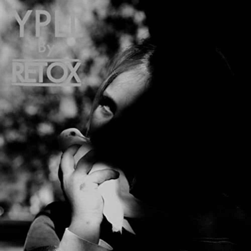 Ypll (Clear Vinyl) [Clear Vinyl]