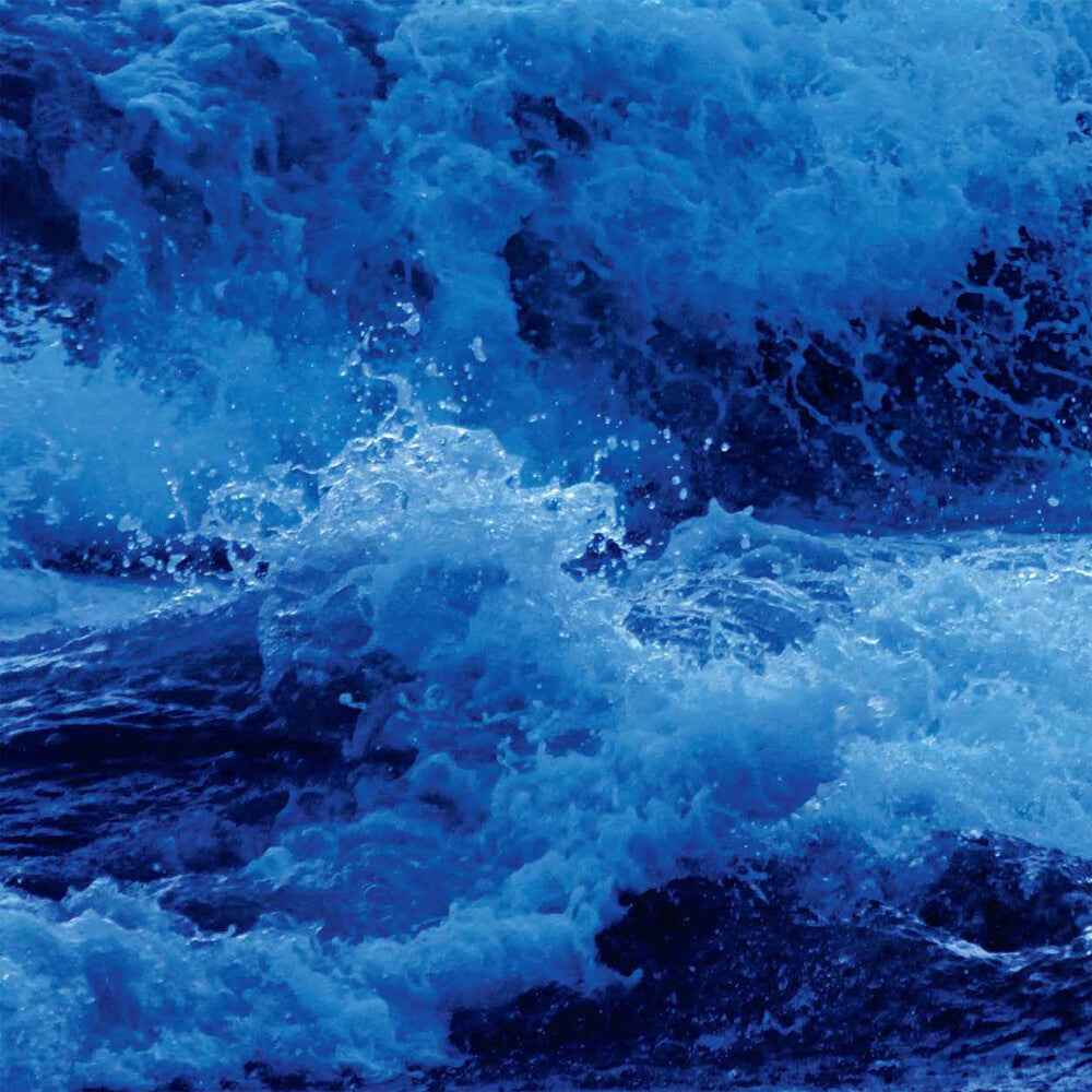 From Water [LP]