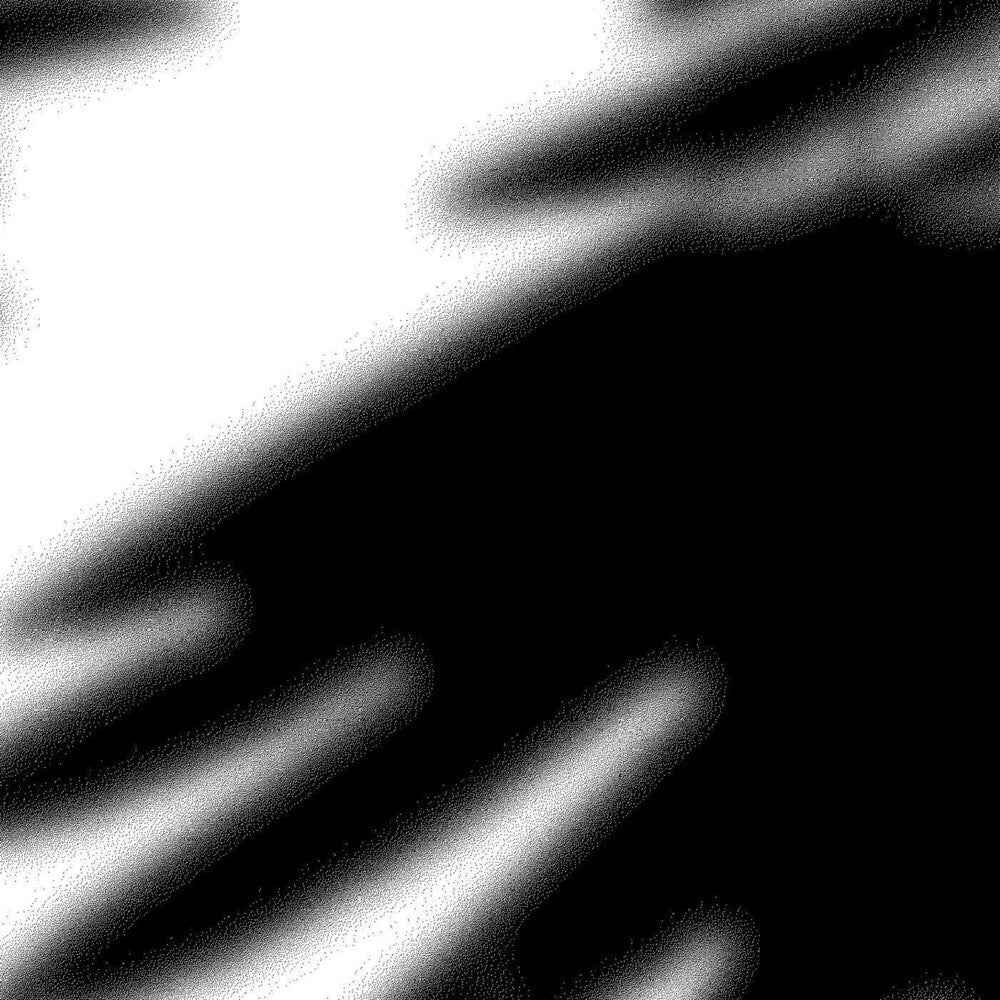 Ravens [LP]