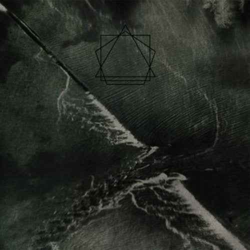 Known Flood [LP]