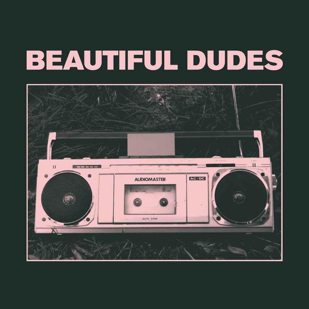 Radio [LP]