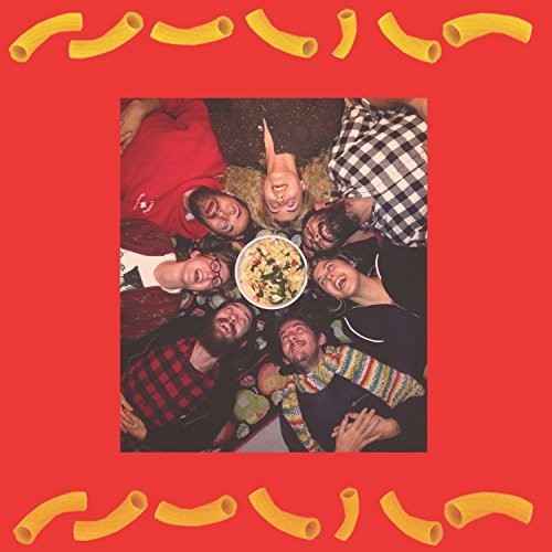 Chips For Dinner [LP]