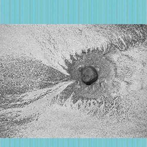 New Energy [Import LP]