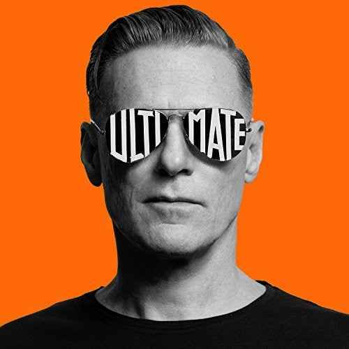 Ultimate [2LP]