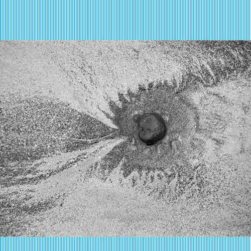 New Energy [2LP]