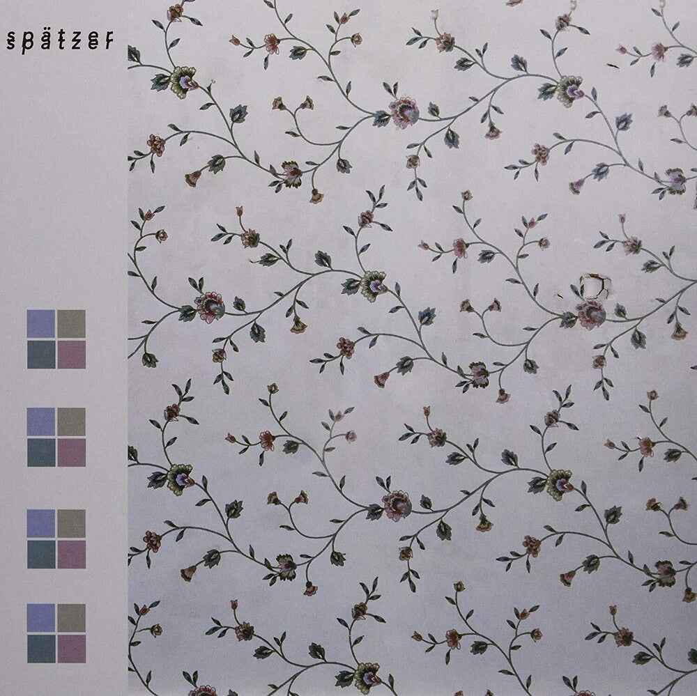 Derive [LP]