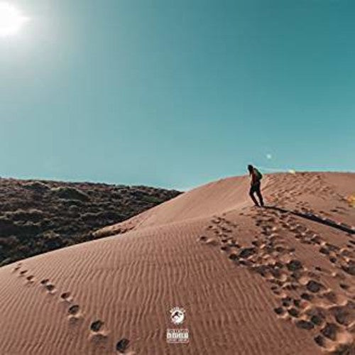 Rexx Life Raj - Father Figure 2: Flourish [Digipak]