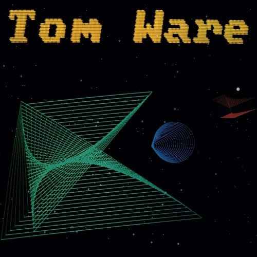 Tom Ware [LP]