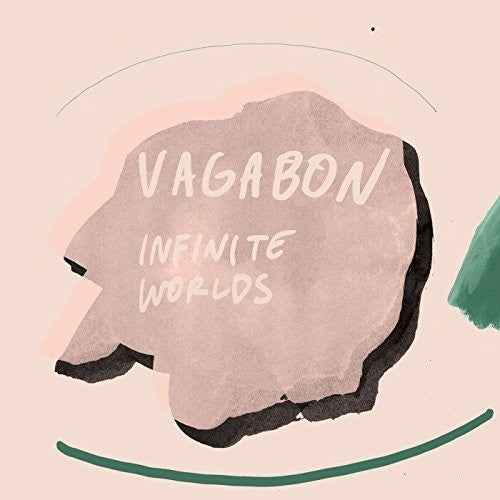 Infinite Worlds [LP]