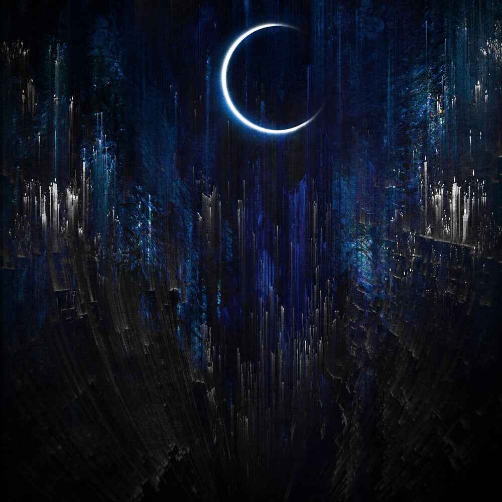 Vesperith [LP]