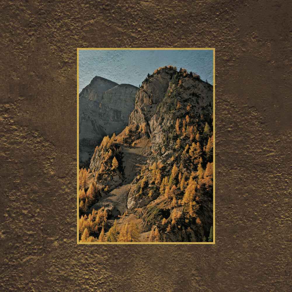 Earth 2 [LP]