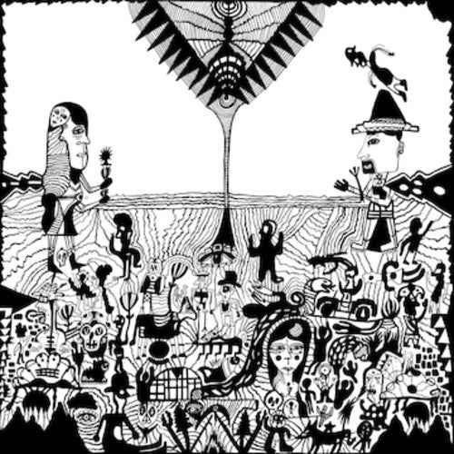 Oh, What an Honor / Oh, What a Drag [LP]