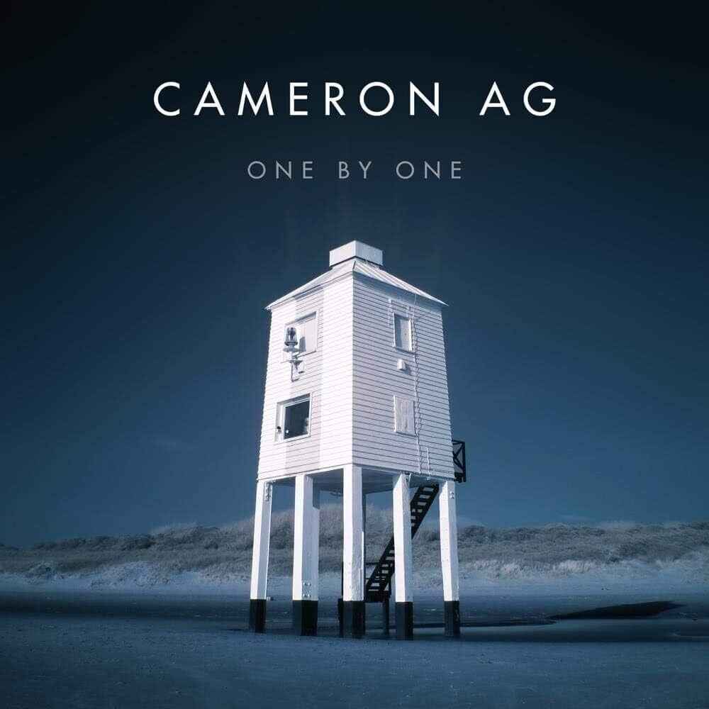 One By One [LP]