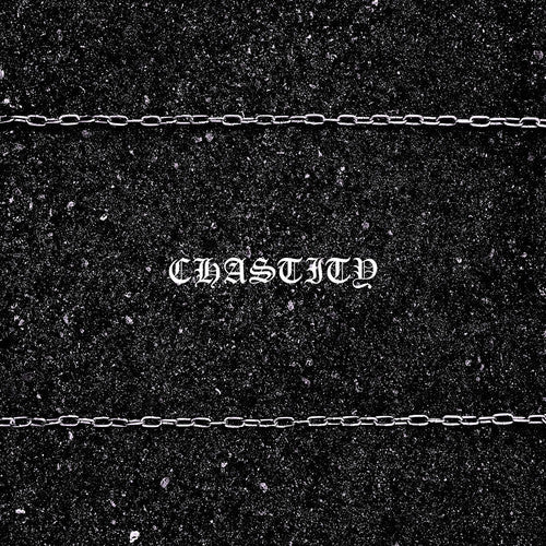 Chastity - Chains [LP] Vinyl Record