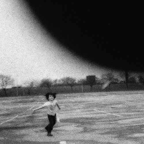 Pissing Stars [LP]