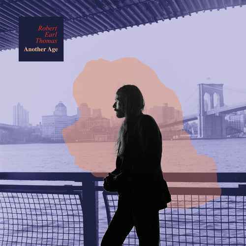 Another Age [LP]