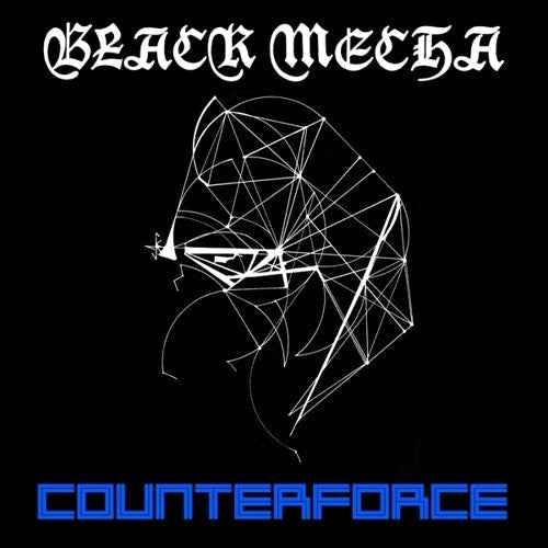 Counterforce [LP]
