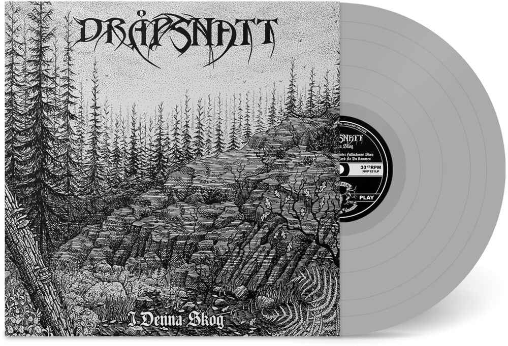 I Denna Skog [LP]