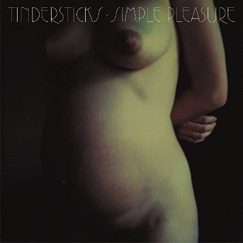 Simple Pleasures (Expanded Edition) [LP]