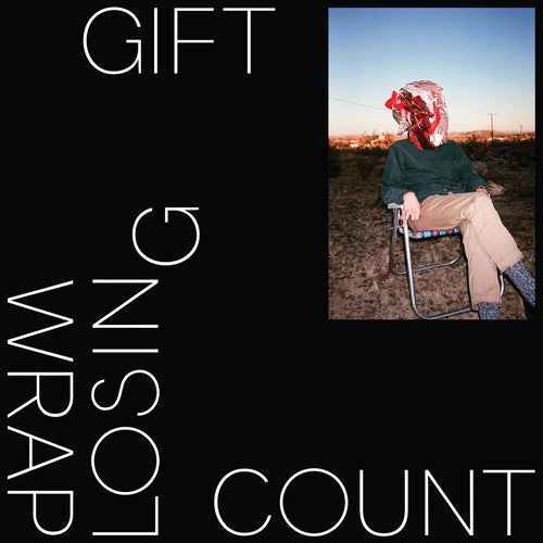 Losing Count [LP]