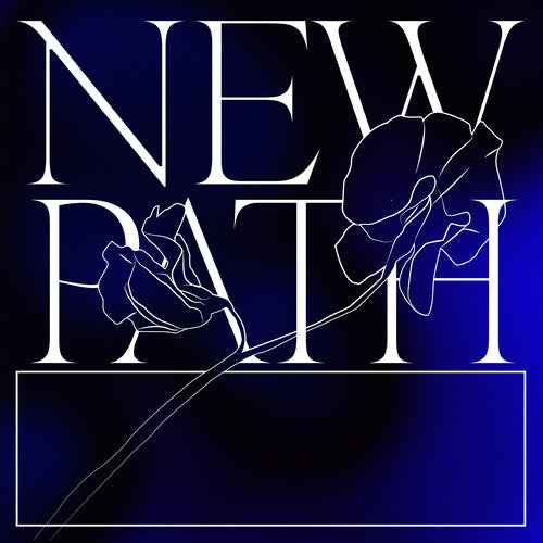New Path [LP]