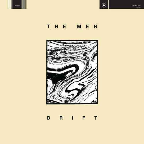 Drift [LP]