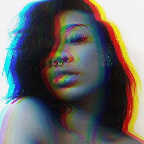 Elaquent - Celebrate Life! Music CD