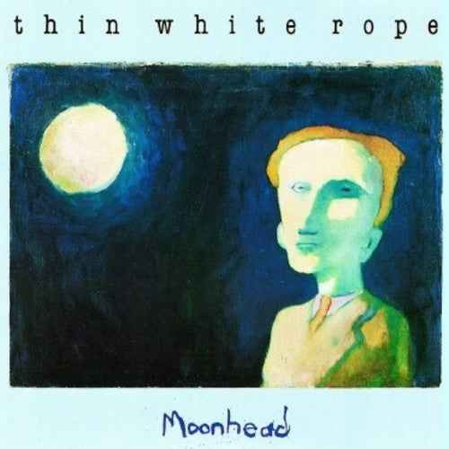 Moonhead [LP]