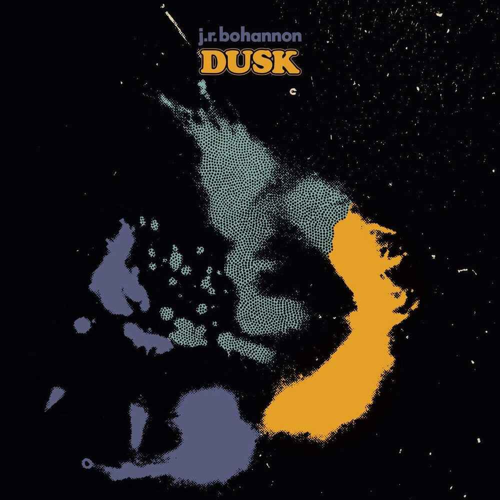 Dusk [LP]