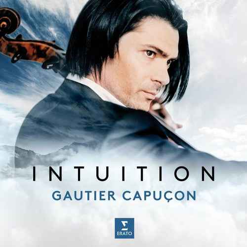 Intuition [LP]