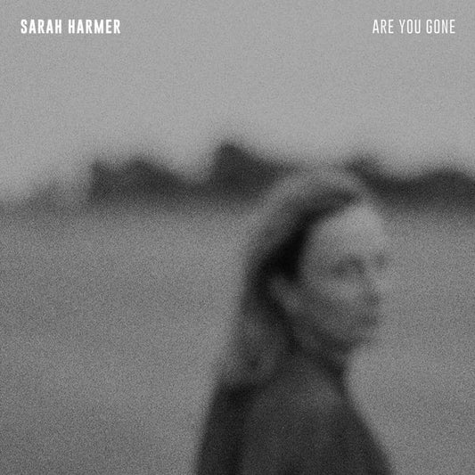 Are You Gone [LP]