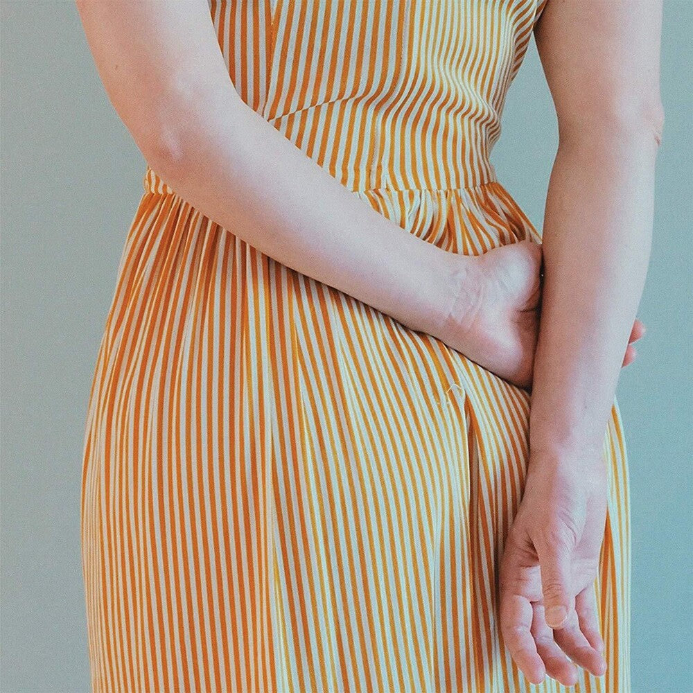 Mint Julep - Stray Fantasies Music CD