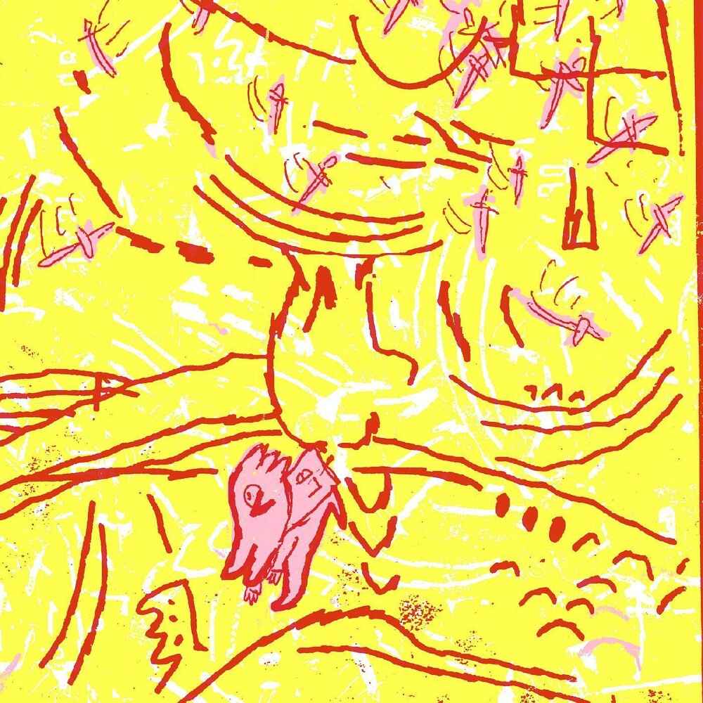 Lightning Bolt [Download Included]