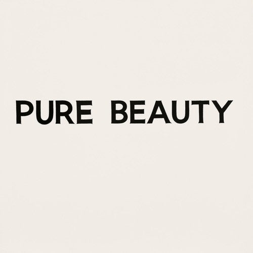 Shirt - Pure Beauty [LP] Vinyl Record