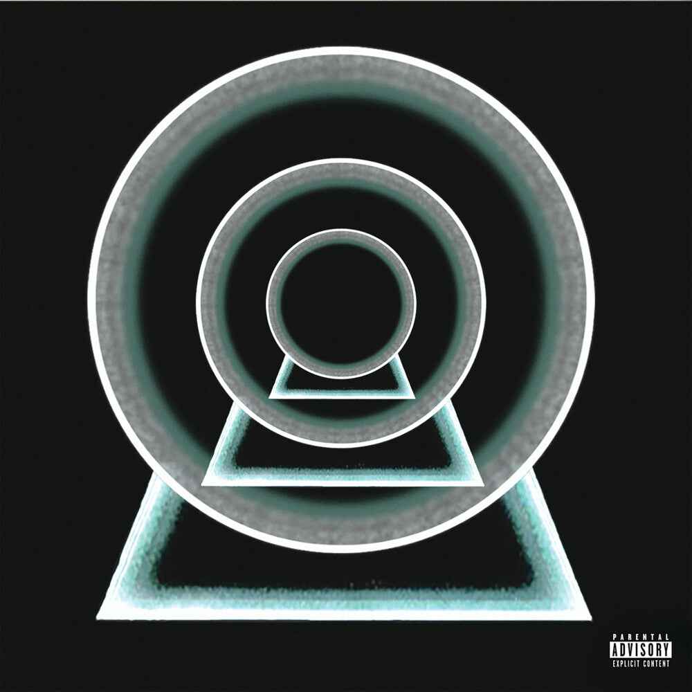 Shake The Snow Globe [2 CD]