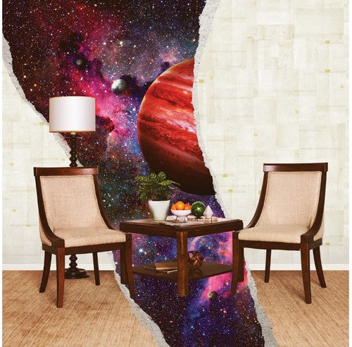 Rainbow Kitten Surprise - How to: Friend, Love, Freefall [LP] Vinyl Record