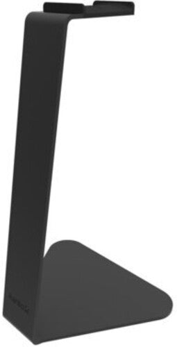 Kanto H1 Universal Headphone Stand Padding Black - Kanto H1 Universal Headphone Stand Padding Black - Headphones