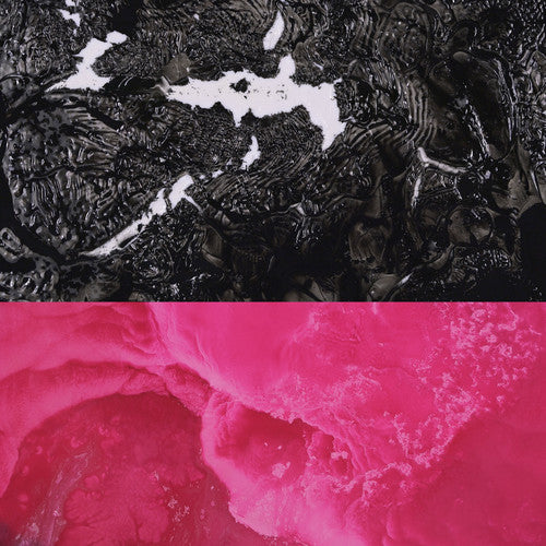 Rafiq Bhatia - Breaking English [LP] Vinyl Record