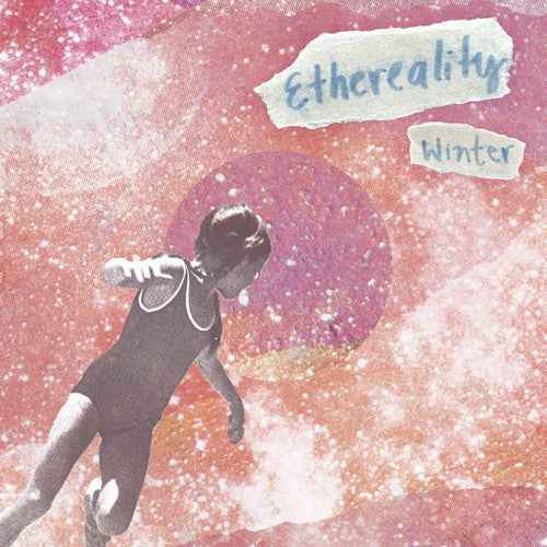 Ethereality [LP]