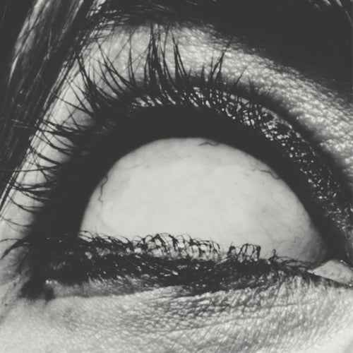 Pinned [CD]