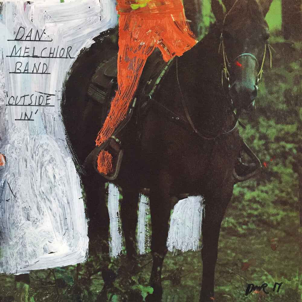 Outside In [LP]
