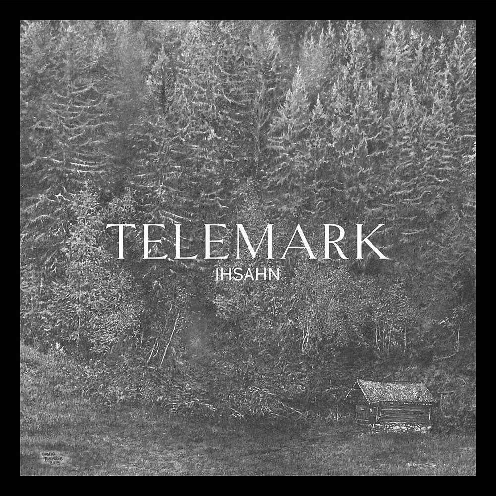 Telemark [LP]